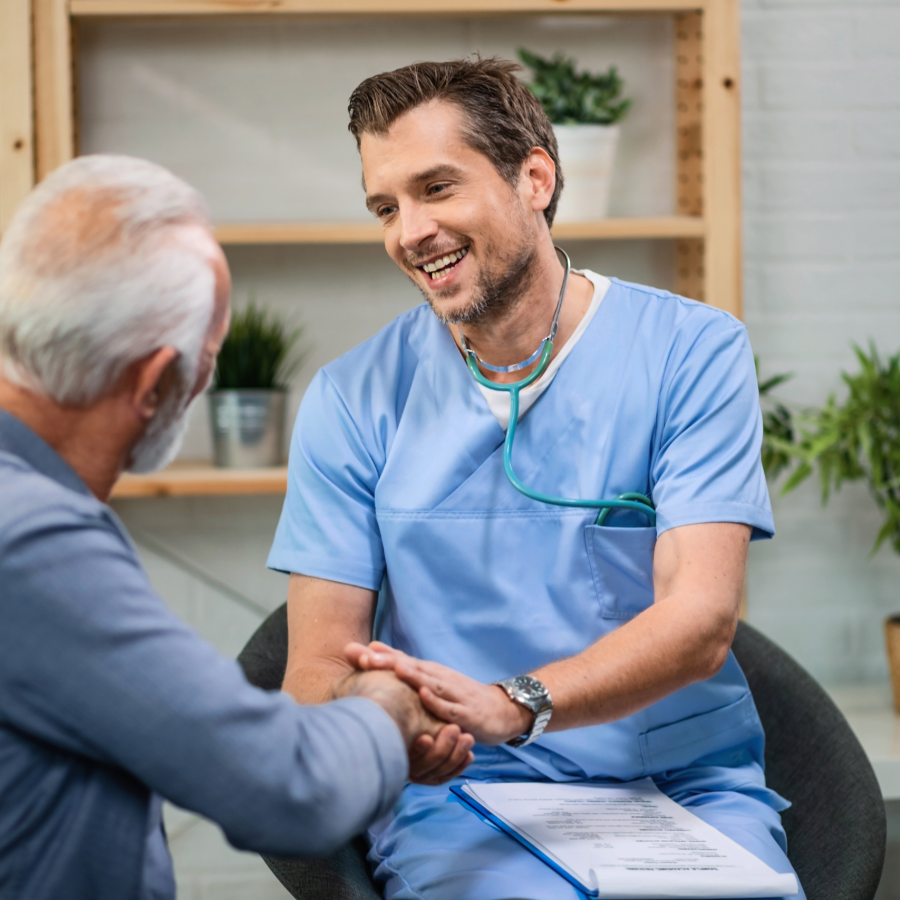 Untitled design (83)