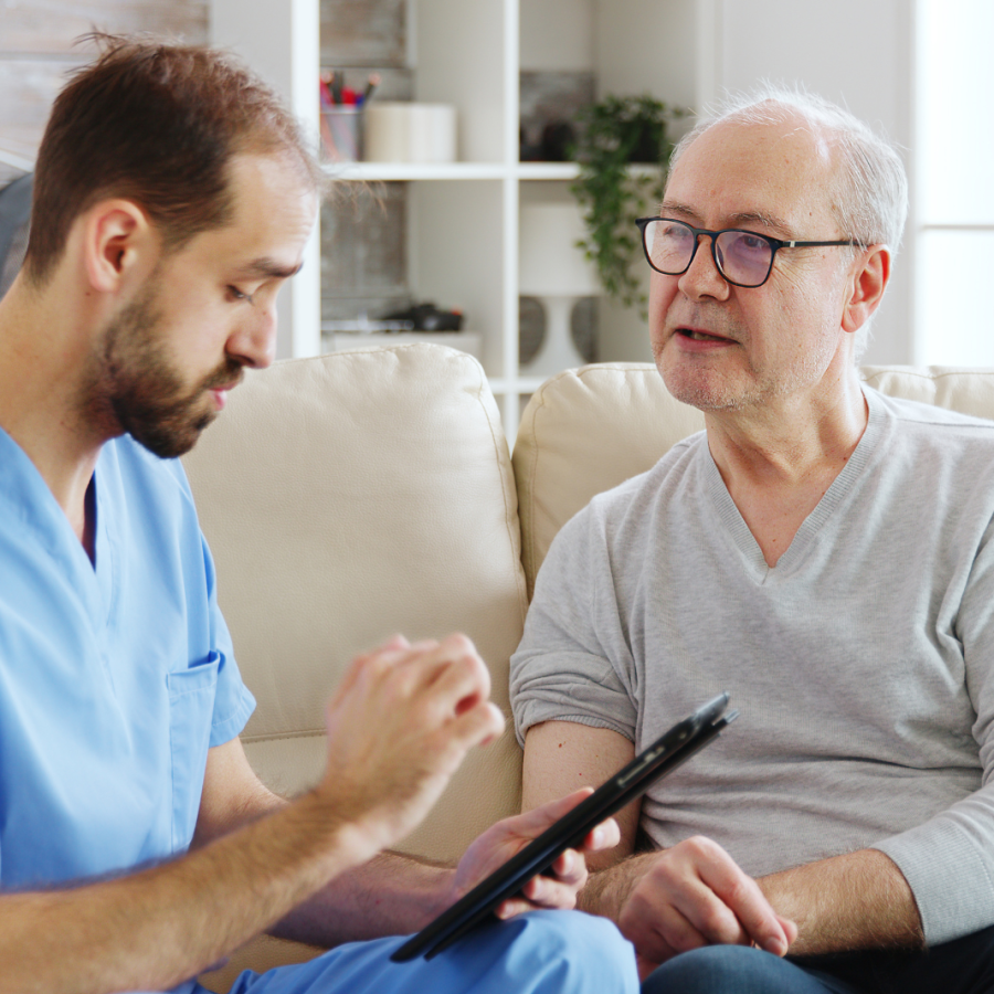 Untitled design (88)